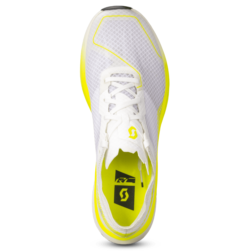 SCOTT - Speed Carbon RC 2 Women - Rev Online