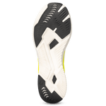 SCOTT - Speed Carbon RC 2 Women - Rev Online