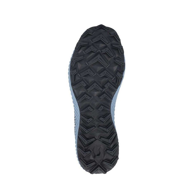 SCOTT - Supertrac Ultra RC Women - Rev Online