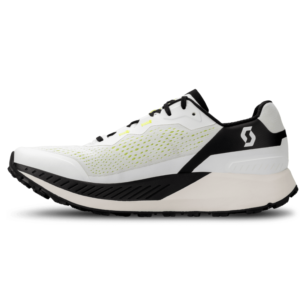 SCOTT - Ultra Carbon RC Women - Rev Online