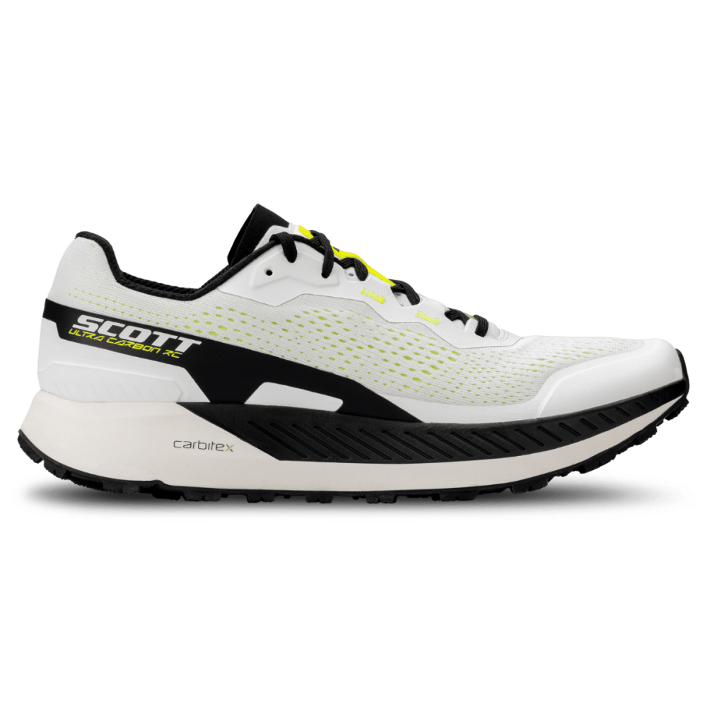 SCOTT - Ultra Carbon RC Women - Rev Online