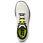 SCOTT - Ultra Carbon RC Women - Rev Online