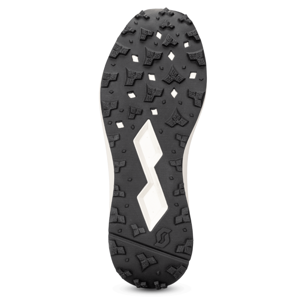 SCOTT - Ultra Carbon RC Women - Rev Online
