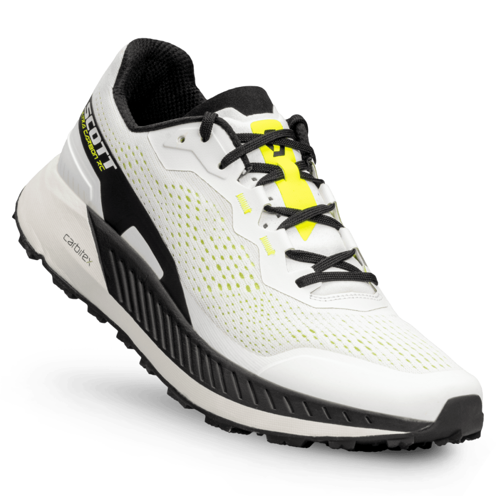 SCOTT - Ultra Carbon RC Women - Rev Online