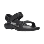 TEVA - K HURRICANE DRIFT Kids - Rev Online