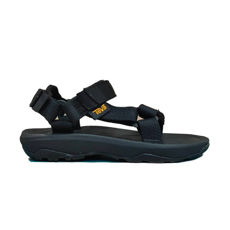 TEVA - K HURRICANE XLT 2 Kids - Rev Online