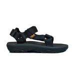 TEVA - K HURRICANE XLT 2 Kids - Rev Online