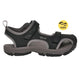 TEVA - K TOACHI HYDRATREK Kids - Rev Online