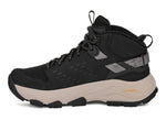 TEVA - M GRANDVIEW MAX GTX Men - Rev Online