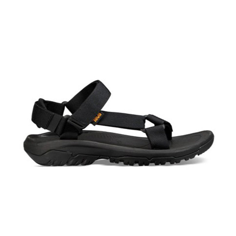 TEVA - M HURRICANE XLT2 Men - Rev Online