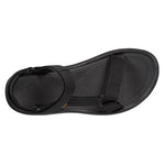 TEVA - M HURRICANE XLT2 Men - Rev Online