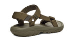 TEVA - M HURRICANE XLT2 Men - Rev Online