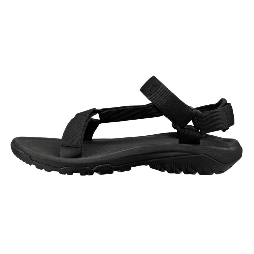 TEVA - M HURRICANE XLT2 Men - Rev Online