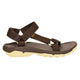 TEVA M HURRICANE XLT2 TERRATEXTURE รองเท้าแตะรัดส้นผู้ชาย - Rev Online