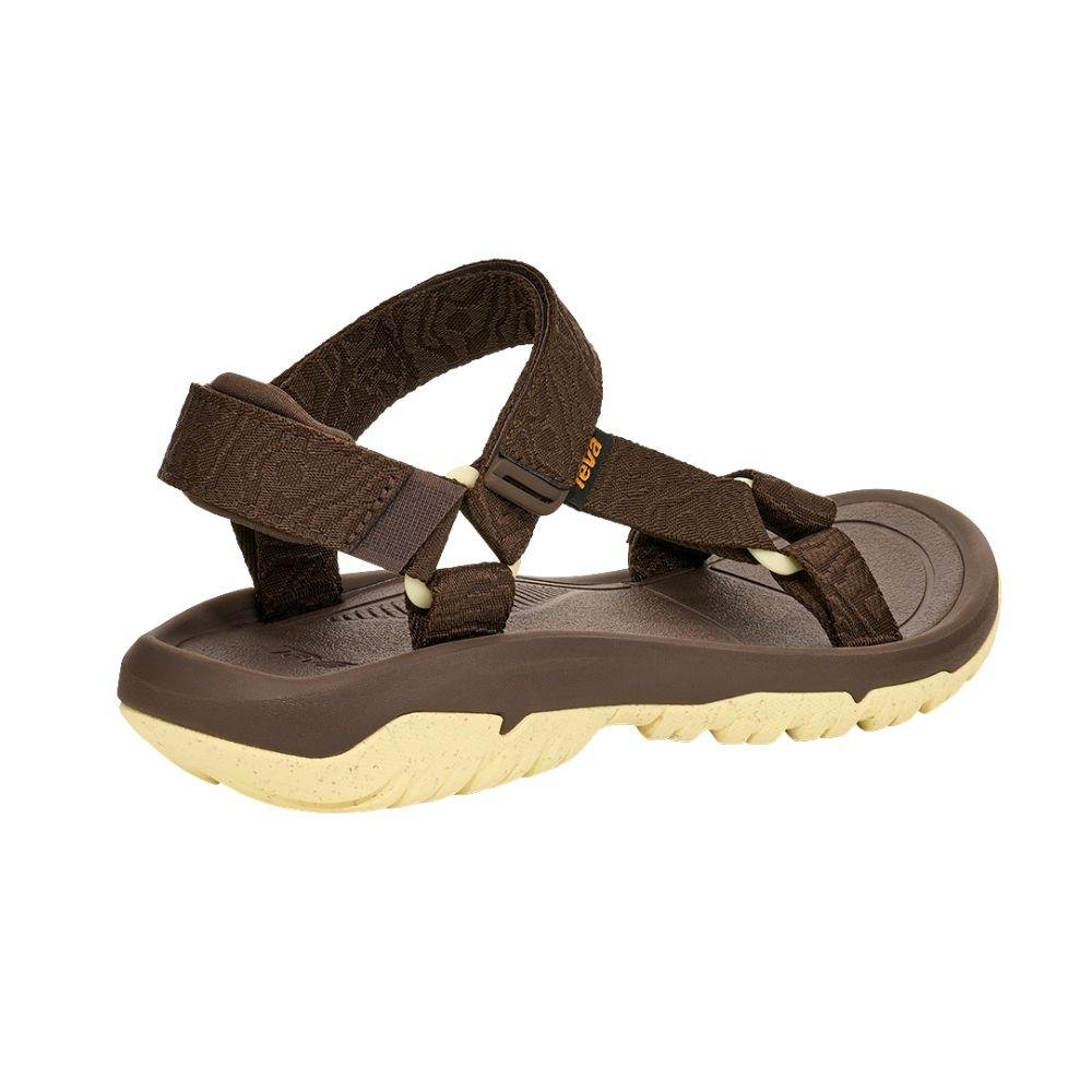 TEVA M HURRICANE XLT2 TERRATEXTURE รองเท้าแตะรัดส้นผู้ชาย - Rev Online