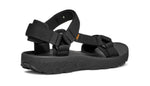 TEVA - M HYDRATREK SANDAL Men - Rev Online