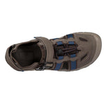 TEVA M OMNIUM 2 รองเท้าแตะรัดส้นผู้ชาย - Rev Online