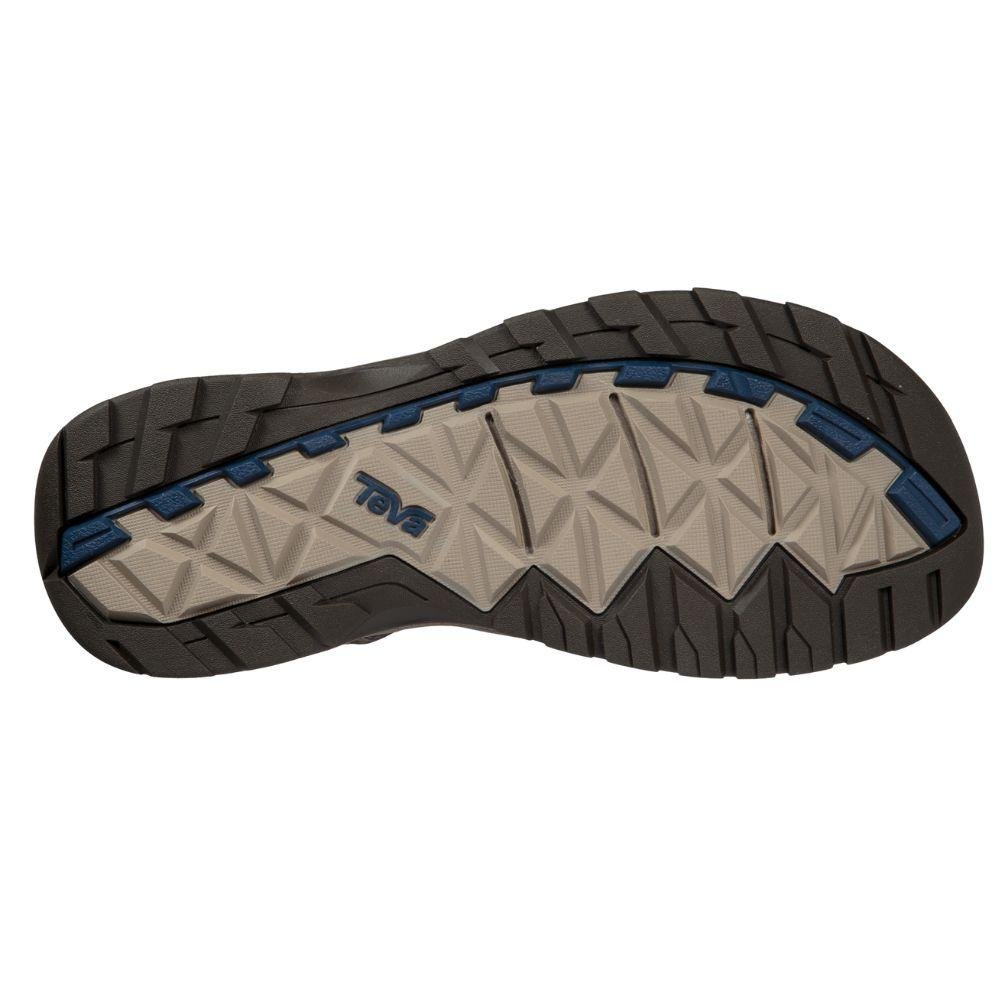 TEVA M OMNIUM 2 รองเท้าแตะรัดส้นผู้ชาย - Rev Online