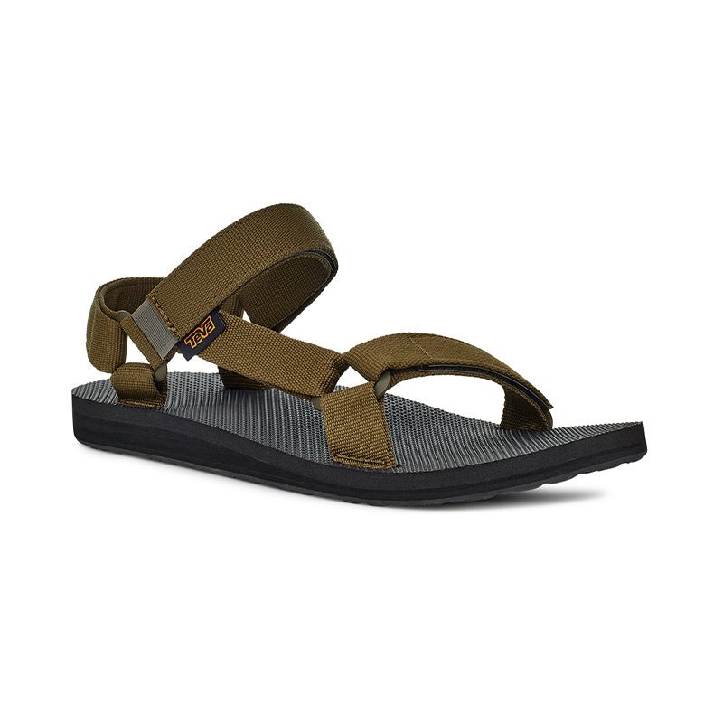 TEVA - M ORIGINAL UNIVERSAL Men - Rev Online