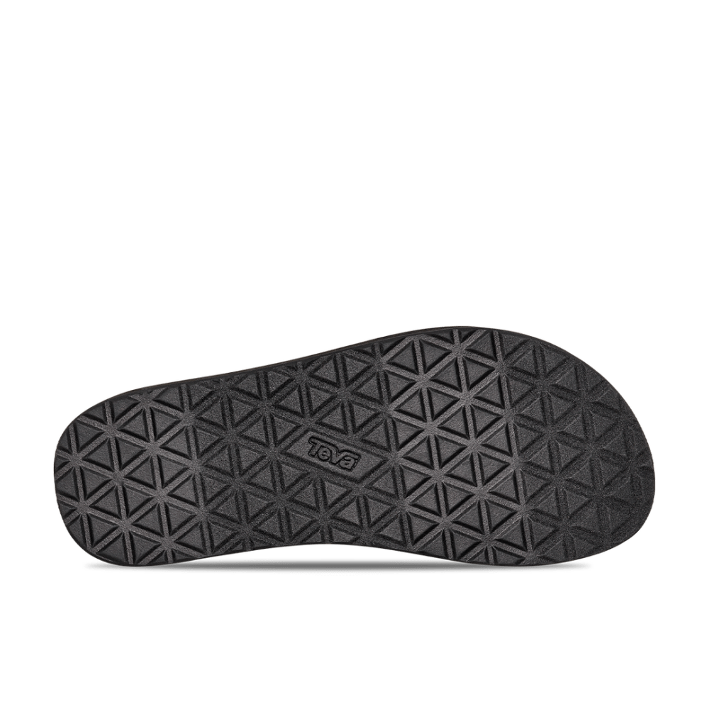 TEVA - M ORIGINAL UNIVERSAL Men - Rev Online