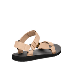 TEVA - M ORIGINAL UNIVERSAL Men - Rev Online