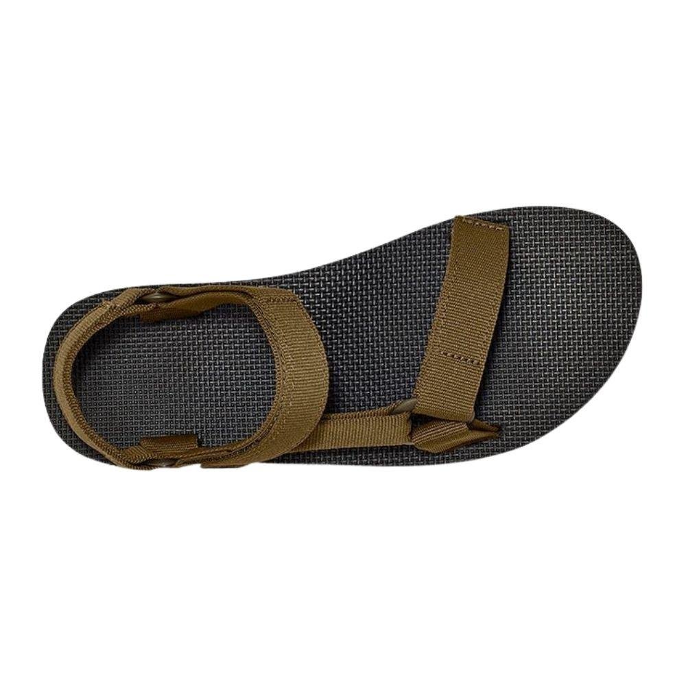 TEVA - M ORIGINAL UNIVERSAL Men - Rev Online
