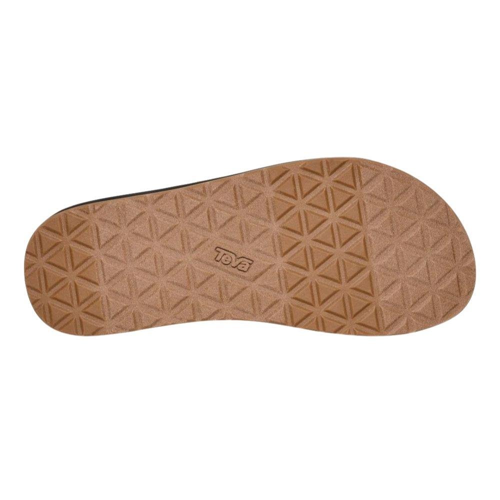 TEVA - M ORIGINAL UNIVERSAL Men - Rev Online