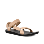 TEVA - M ORIGINAL UNIVERSAL Men - Rev Online