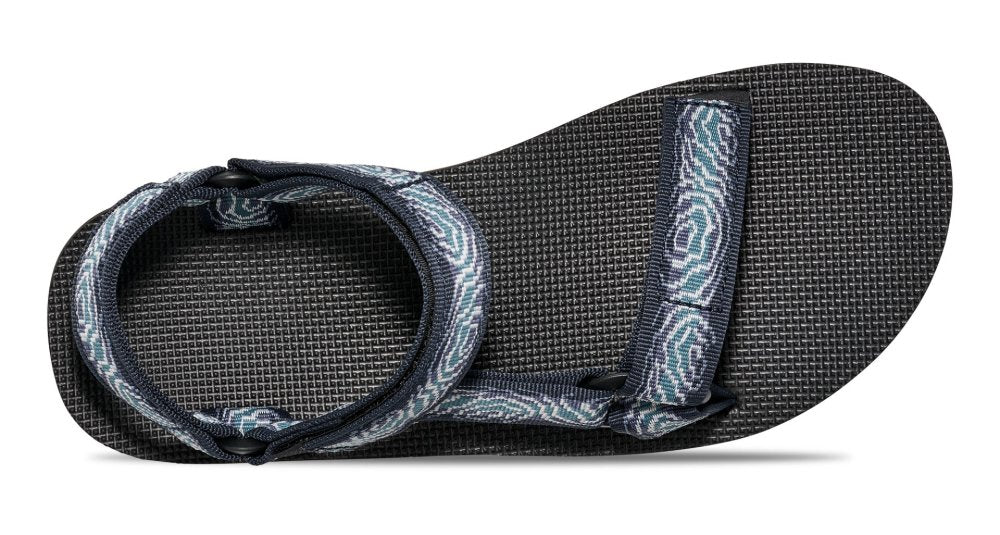 TEVA - M ORIGINAL UNIVERSAL Men - Rev Online