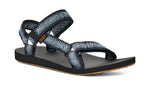 TEVA - M ORIGINAL UNIVERSAL Men - Rev Online