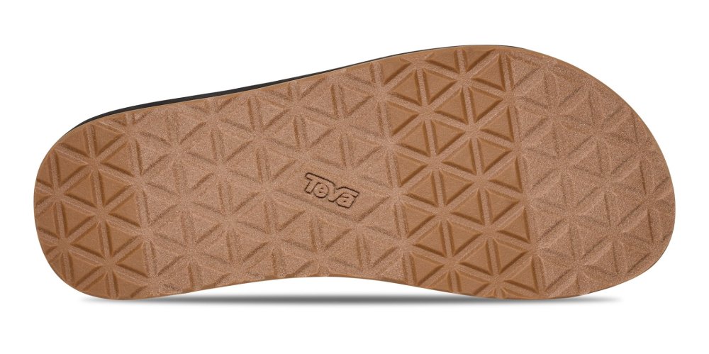 TEVA - M ORIGINAL UNIVERSAL Men - Rev Online