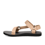 TEVA - M ORIGINAL UNIVERSAL Men - Rev Online