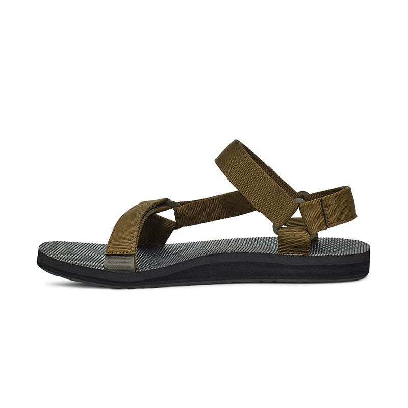 TEVA - M ORIGINAL UNIVERSAL Men - Rev Online