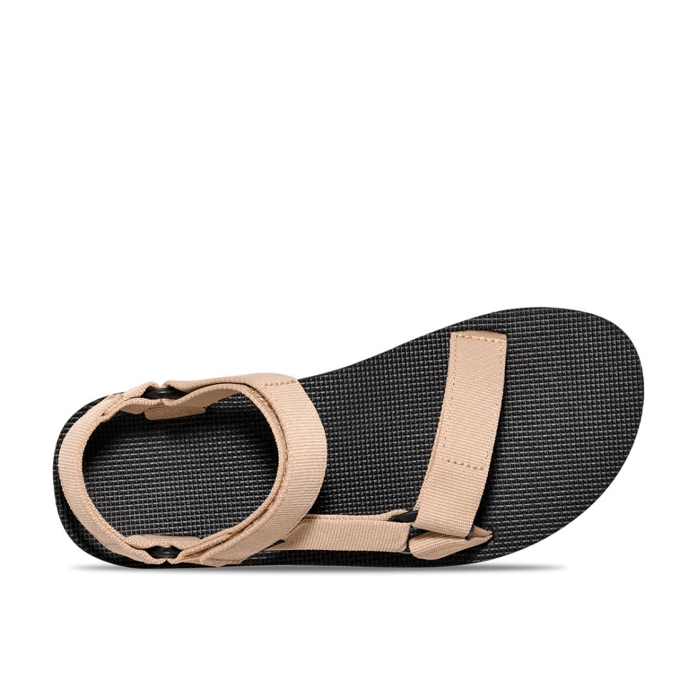 TEVA - M ORIGINAL UNIVERSAL Men - Rev Online