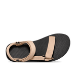 TEVA - M ORIGINAL UNIVERSAL Men - Rev Online