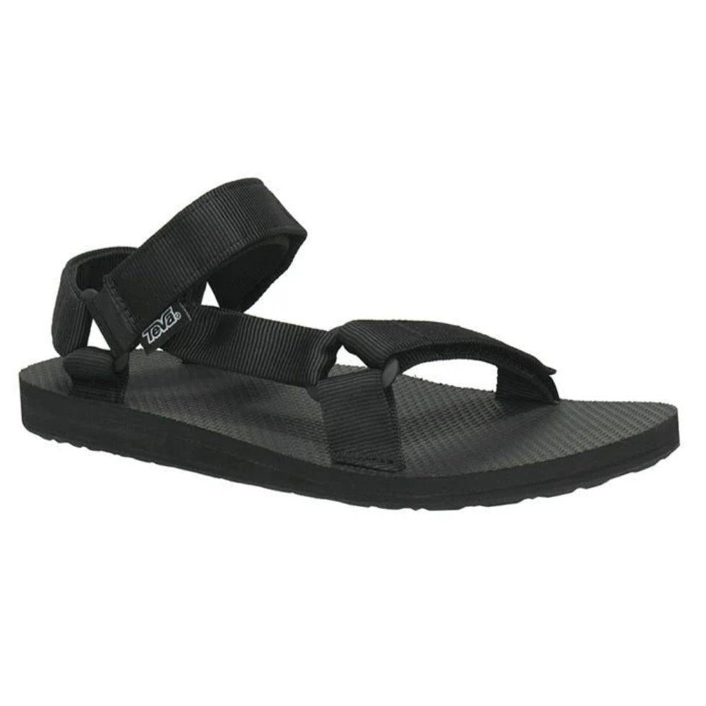 TEVA - M ORIGINAL UNIVERSAL - URBAN Men - Rev Online