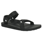 TEVA - M ORIGINAL UNIVERSAL - URBAN Men - Rev Online