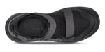 TEVA M OUTFLOW UNIVERSAL รองเท้าเดินป่าผู้ชาย - Rev Online