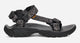 TEVA - M TERRA FI 5 UNIVERSAL Men - Rev Online