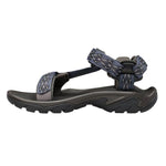 TEVA - M TERRA FI 5 UNIVERSAL Men - Rev Online