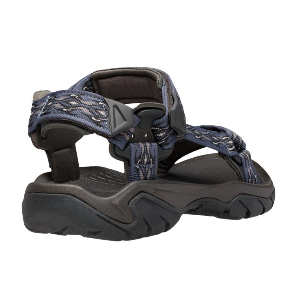 TEVA - M TERRA FI 5 UNIVERSAL Men - Rev Online