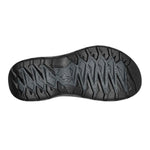 TEVA - M TERRA FI 5 UNIVERSAL Men - Rev Online