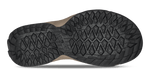 TEVA - M TERRA FI LITE Men - Rev Online