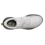 TEVA M TRAILWINDER LOW รองเท้าไลฟ์สไตล์และลำลองผู้ชาย - Rev Online