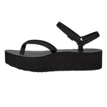 TEVA - W FLATFORM SANDAL SLIM Women - Rev Online