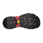 TEVA - W GRANDVIEW MAX SANDAL Women - Rev Online