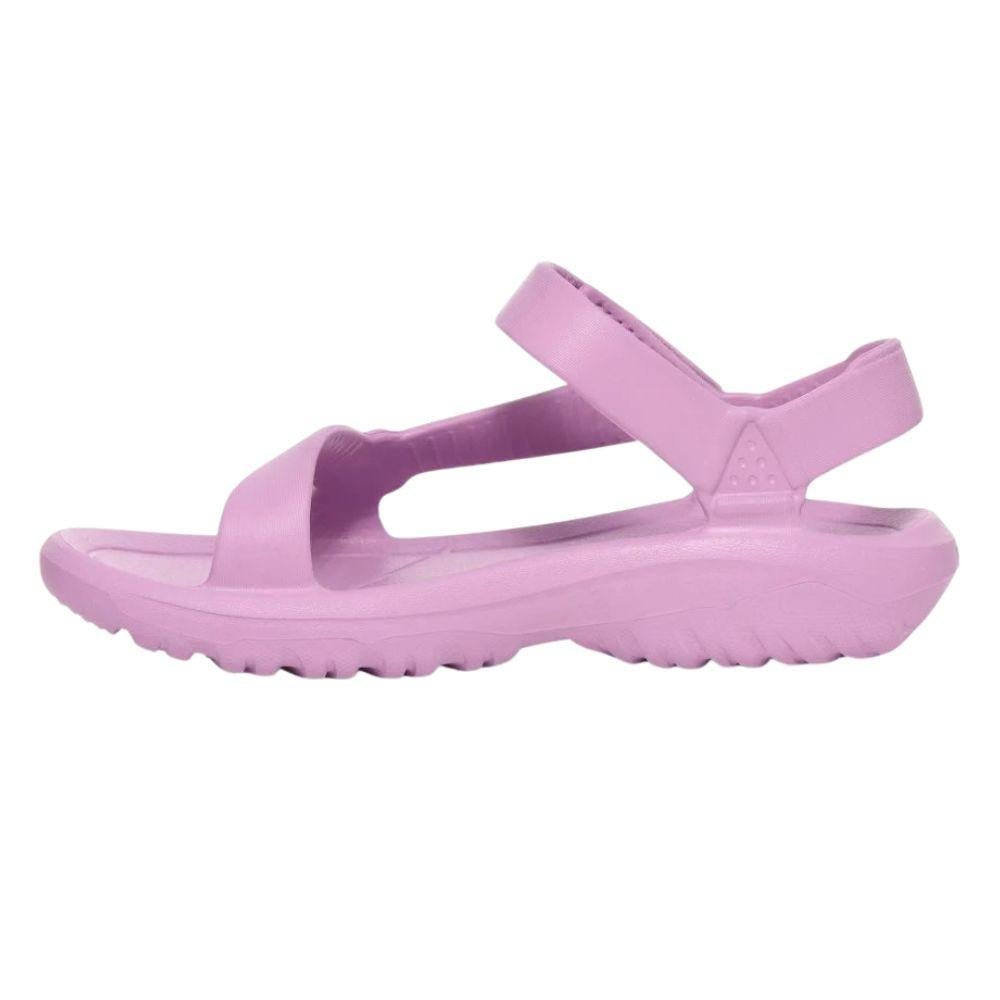 TEVA - W HURRICANE DRIFT Women - Rev Online