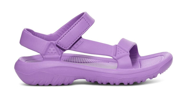 TEVA-W HURRICANE DRIFT Women รองเท้าแตะรัดส้นผู้หญิง