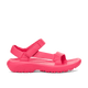 TEVA - W HURRICANE DRIFT Women - Rev Online