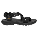 TEVA - W HURRICANE TERRA DACTYL Women - Rev Online